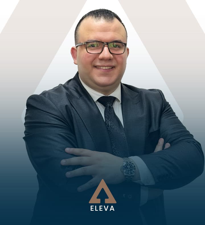Mostafa Elewa - CEO