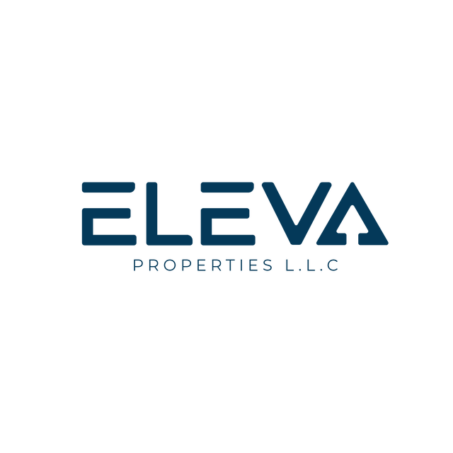 Eleva Properties L.L.C